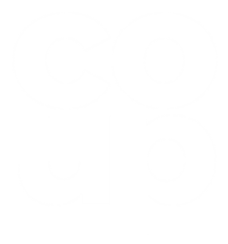 COMMON UPRISING